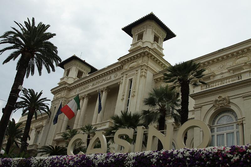 San Remo_11.jpg